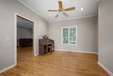 570 Gregson Pl - Photo 34