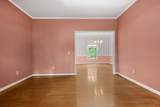 570 Gregson Pl - Photo 37