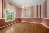 570 Gregson Pl - Photo 39