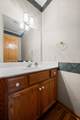 570 Gregson Pl - Photo 40