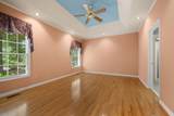 570 Gregson Pl - Photo 41