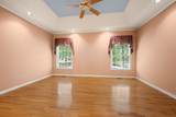 570 Gregson Pl - Photo 42