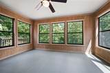 570 Gregson Pl - Photo 45