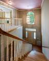 570 Gregson Pl - Photo 46