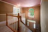 570 Gregson Pl - Photo 47
