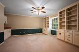 570 Gregson Pl - Photo 48