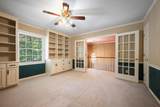 570 Gregson Pl - Photo 49