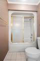 570 Gregson Pl - Photo 53
