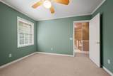 570 Gregson Pl - Photo 55