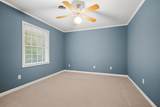 570 Gregson Pl - Photo 56