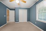 570 Gregson Pl - Photo 57