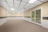 570 Gregson Pl - Photo 58