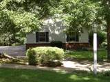570 Gregson Pl - Photo 7