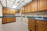 570 Gregson Pl - Photo 63