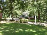 570 Gregson Pl - Photo 8