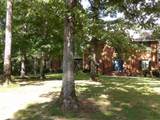 570 Gregson Pl - Photo 9