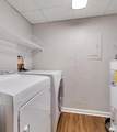 810 Bellevue Rd - Photo 11