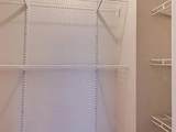 810 Bellevue Rd - Photo 12
