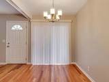 810 Bellevue Rd - Photo 13