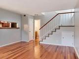 810 Bellevue Rd - Photo 14