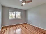 810 Bellevue Rd - Photo 15