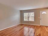 810 Bellevue Rd - Photo 17