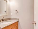 810 Bellevue Rd - Photo 18