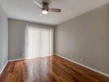 810 Bellevue Rd - Photo 19