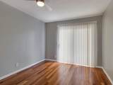 810 Bellevue Rd - Photo 20
