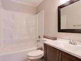 810 Bellevue Rd - Photo 21