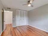 810 Bellevue Rd - Photo 22