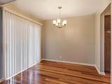 810 Bellevue Rd - Photo 23