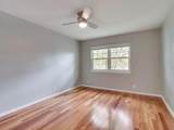 810 Bellevue Rd - Photo 24