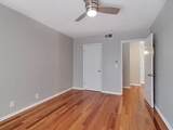 810 Bellevue Rd - Photo 25
