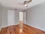 810 Bellevue Rd - Photo 26