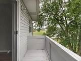 810 Bellevue Rd - Photo 27