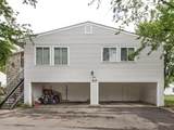 810 Bellevue Rd - Photo 28