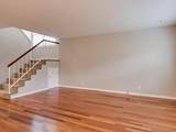 810 Bellevue Rd - Photo 6