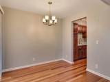 810 Bellevue Rd - Photo 7