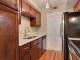 810 Bellevue Rd - Photo 8
