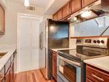 810 Bellevue Rd - Photo 9