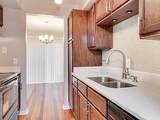 810 Bellevue Rd - Photo 10