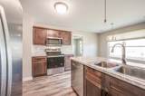 838 Samantha Ln - Photo 11