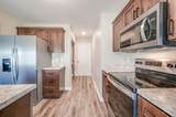 838 Samantha Ln - Photo 12