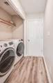 838 Samantha Ln - Photo 13