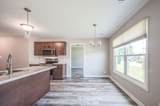 838 Samantha Ln - Photo 14