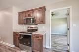 838 Samantha Ln - Photo 15