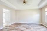 838 Samantha Ln - Photo 17
