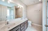 838 Samantha Ln - Photo 18