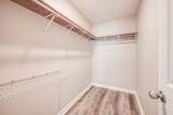 838 Samantha Ln - Photo 19